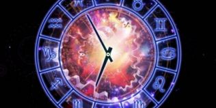 Horoscop 12-14 septembrie