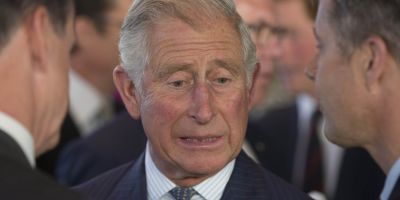 De ce Printul Charles nu ar fi regele potrivit pentru Marea Britanie
