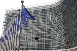 Comisia Europeana ar putea fi urmatoarea tinta a jihadistilor