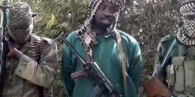 Gruparea islamista Boko Haram a rapit 40 de adolescenti