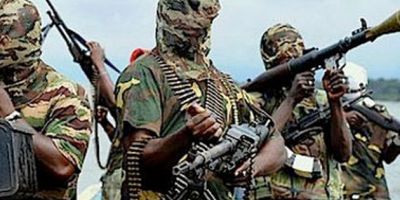 Atrocitatile gruparii teroriste Boko Haram le-au intrecut pe cele ale jihadistii din Statul Islamic