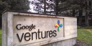 Google vrea sa creeze o retea globala care sa elimine roamingul