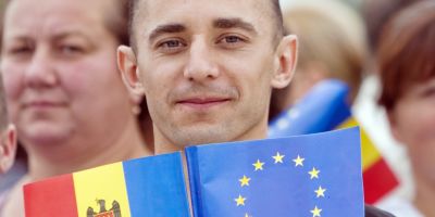Analiza: Cum este vazuta Moldova la Bruxelles? 