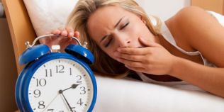 Care sunt cei mai mari dusmani ai somnului si ce trebuie sa facem pentru a avea nopti linistite, fara insomnii