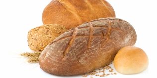 Proteina ascunsa in paine care provoaca infertilitate sau depresie. Specialistii avertizeaza ca intoleranta nu se vindeca