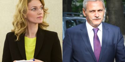 Jocuri de culise. Ce candidati pregatesc PSD si PNL pentru primariile din Bucuresti