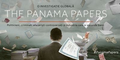 Problemele Panama Papers in 12 puncte