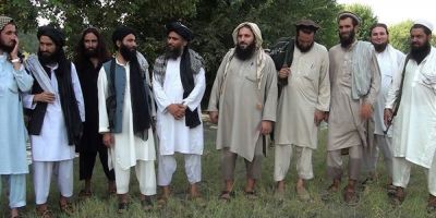 Cum a aparut gruparea Jamaat-ul-Ahrar care a comis masacrul asupra crestinilor din Lahore