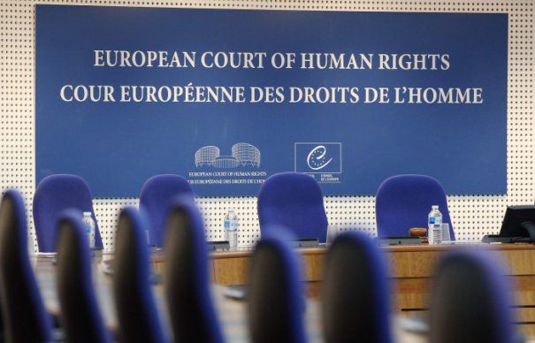 Romania, condamnata de CEDO sa plateasca daune de 291.000 de euro unor membrii MISA