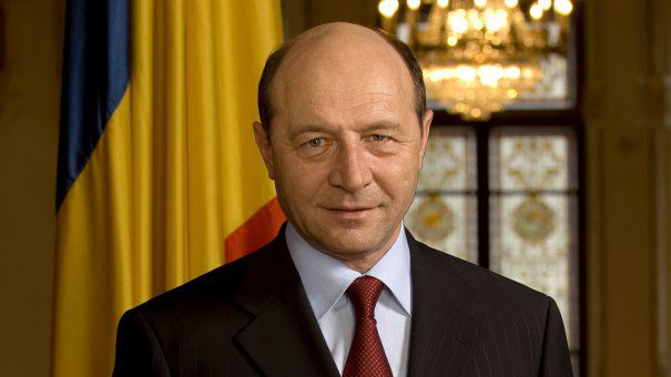 Traian Basescu reactioneaza la stirile despre acuzatia de spalare de bani: Ma simt umilit de acuzatie. Sa ii spui unui fost presedinte ca se face vinovat de spalare de bani e jenant