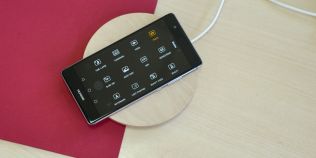 REVIEW Huawei P9 - Telefonul pentru care lumea este in alb si negru