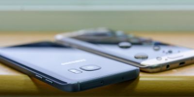 Cele mai bune 7 sfaturi pentru fotografii mai bune cu Galaxy S7 sau alt telefon