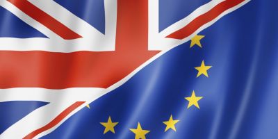 Brexit. Ce se va intampla in prima saptamana dupa referendumul din Marea Britanie, in cazul in care alegatorii voteaza pentru iesirea din UE