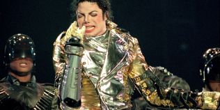 Concertul trupei lui Michael Jackson nu va mai avea loc in Piata Constitutiei: Declaratiile Gabrielei Firea