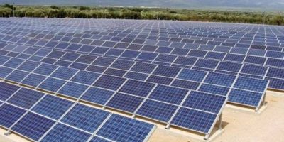 Producatorii de energie regenerabila cer interventia Guvernului, dupa ce ANRE a propus reducerea cotei de energie verde subventionata in 2017