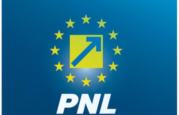 PNL, despre fuziunea PMP-UNPR: 