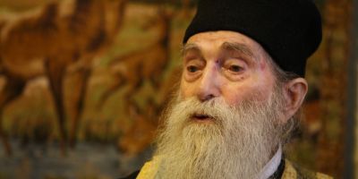 Arsenie Papacioc si Securitatea: patimile celui mai iubit duhovnic al Dobrogei