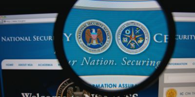 Statele Unite intensifica operatiunile de spionaj la adresa Rusiei