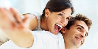 7 lucruri pe care o femeie inteligenta nu le cere de la partenerul ei de viata