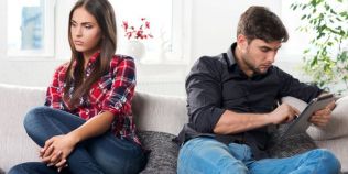 7 moduri in care partenerii isi pot sabota relatia fara sa stie: cat de importanta este comunicarea dorintelor sexuale