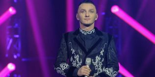 Clasamentul Eurovision Romania: Cum au votat romanii - ce diferenta a fost intre castigator si Mihai Traistariu