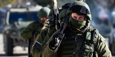 Rusia continua intarirea flancului sau vestic: 20 de noi unitati militare vor fi desfasurate pana la sfarsitul acestui an in coastele Belarusului si Ucrainei