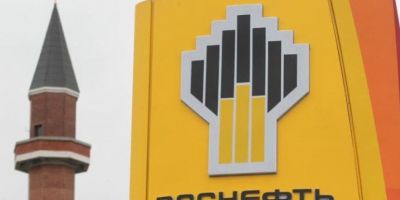 Miliardari, spioni si petrolisti: cum arata conducerea Rosneft, care se extinde cu un trader si un reprezentant al Qatarului