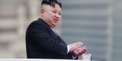 Kim Jong-un ar fi angajat fosti agenti KGB pentru a-l apara in cazul in care americanii ar incerca sa-l asasineze