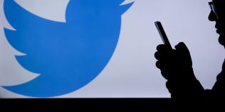 Twitter a decis sa nu mai publice continuturi sponsorizate de Russia Today si Sputnik