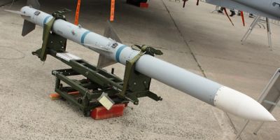 Romania cumpara sisteme de rachete aer-aer cu raza medie de actiune din SUA