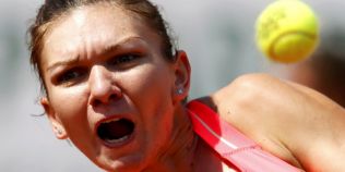 Halep, incantata de debutul ei la Indian Wells: Ce a spus Simona dupa ce a 