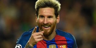 VIDEO Barcelona, irezistibila, Messi, un geniu: S-a ales praful de Chelsea! Avem echipele din sferturile Ligii Campionilor